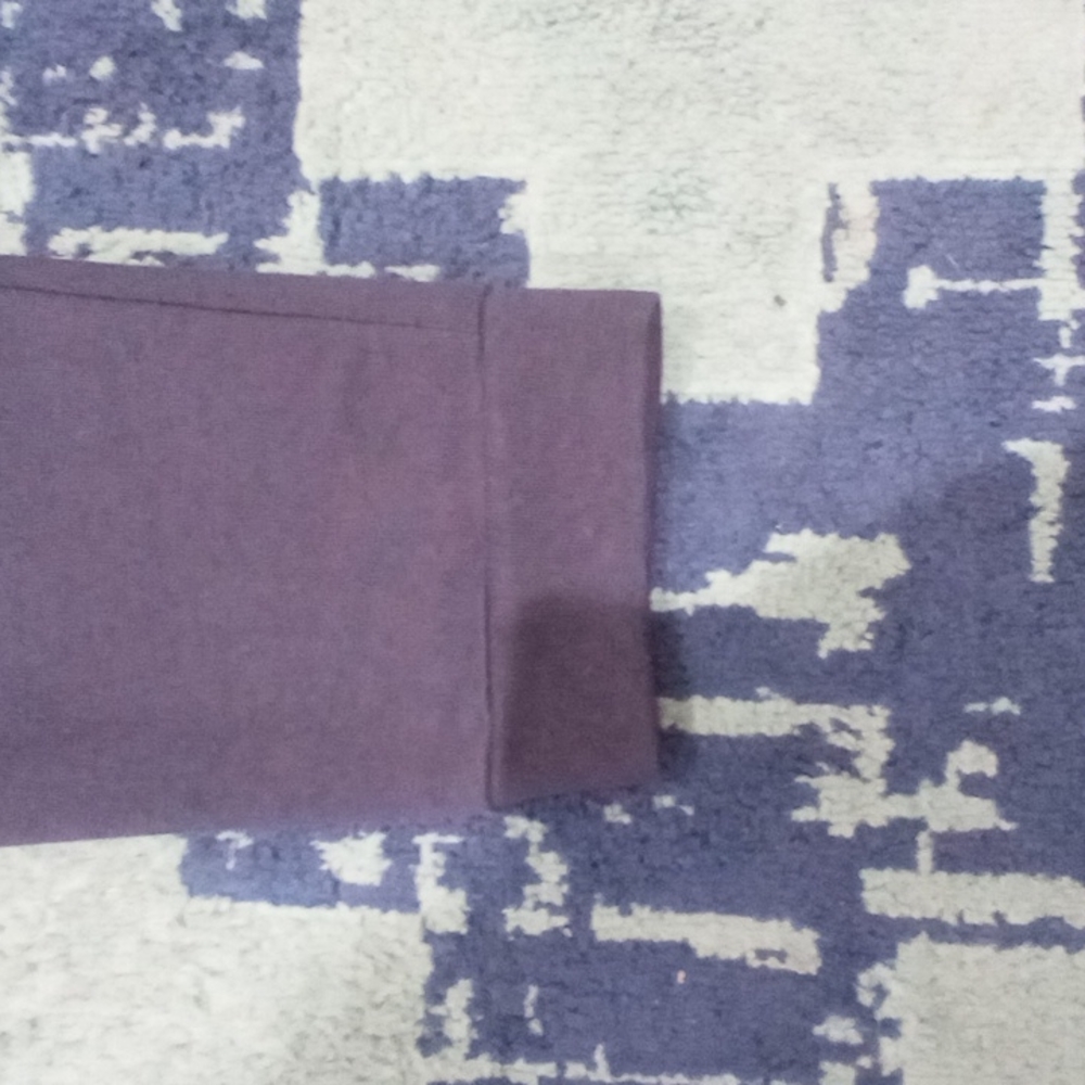 Nike sweats ( standard fit ) - Picture 4 of 7